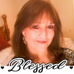 Meet your Posher, Debra